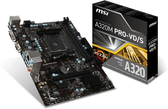 KOMPUTER DO GIER RYZEN 15RDZENI 16G RADEON SSD+HDD Komunikacja Wi-Fi LAN 10/100/1000 Mbps