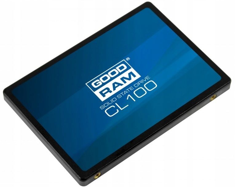 KOMPUTER DO GIER RYZEN 15RDZENI 16G RADEON SSD+HDD Taktowanie maksymalne procesora 4.2 GHz