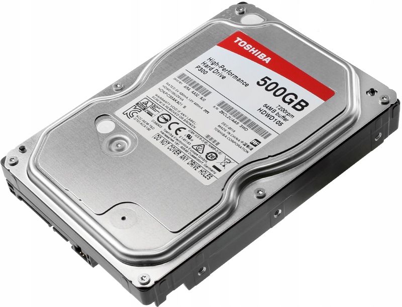 KOMPUTER DO GIER RYZEN 15RDZENI 16G RADEON SSD+HDD Liczba rdzeni procesora 4