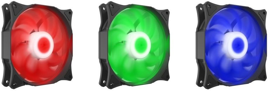 KOMPUTER DO GIER RYZEN 15RDZENI RADEON 16G SSD+HDD Model GAMER 3400G START 16/620