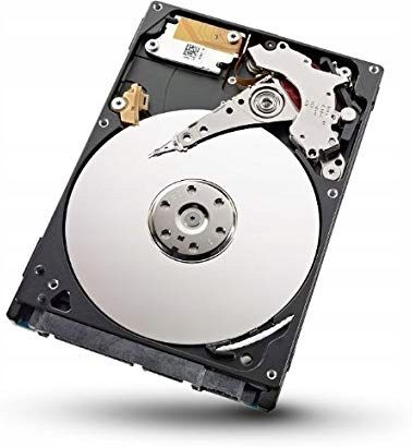 KOMPUTER DO GIER RYZEN 15RDZENI RADEON 16G SSD+HDD Taktowanie maksymalne procesora 4.2 GHz
