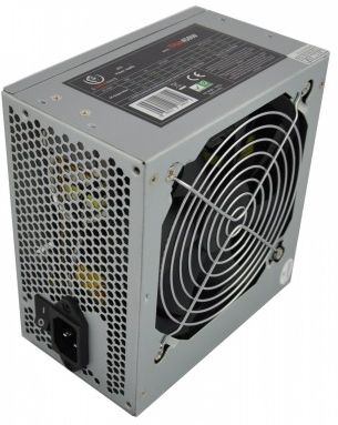 KOMPUTER DO GIER RYZEN 15RDZENI RADEON 16G SSD+HDD Kod producenta R3400G16G620G