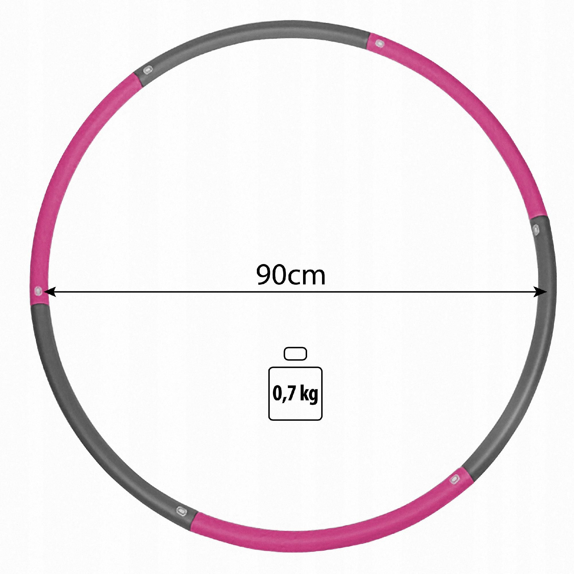 1045263017_3.jpg