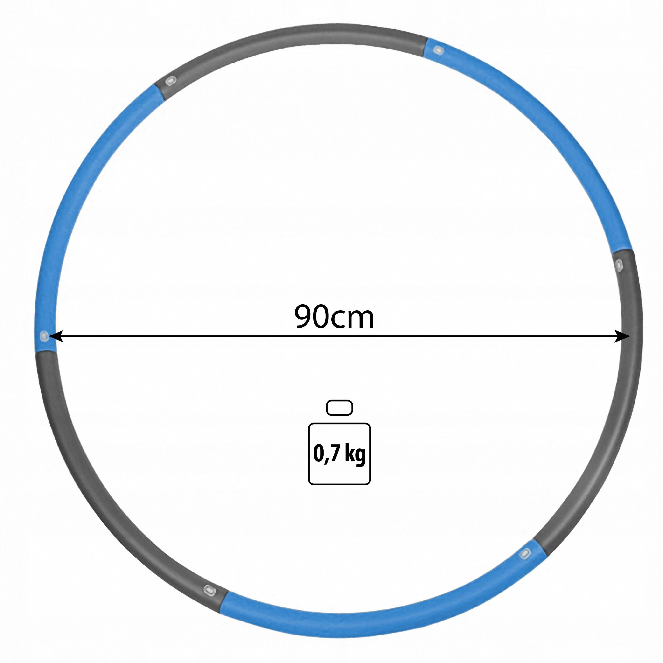 1045262955_7.jpg