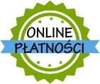 płatności online