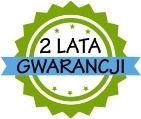 warancja