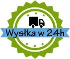wysyłka