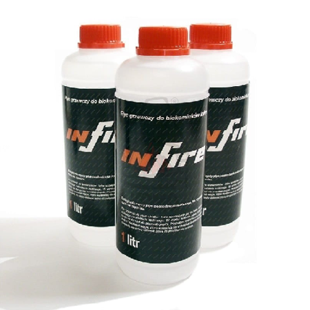 pol_pm_Ekologiczny-Plyn-grzewczy-1-L-Biopaliwo-do-Biokominka-97234_2.png