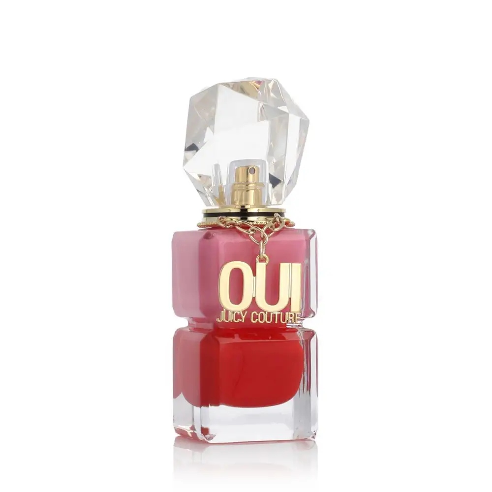 Idealna na każdą okazję – perfumy dla kobiet