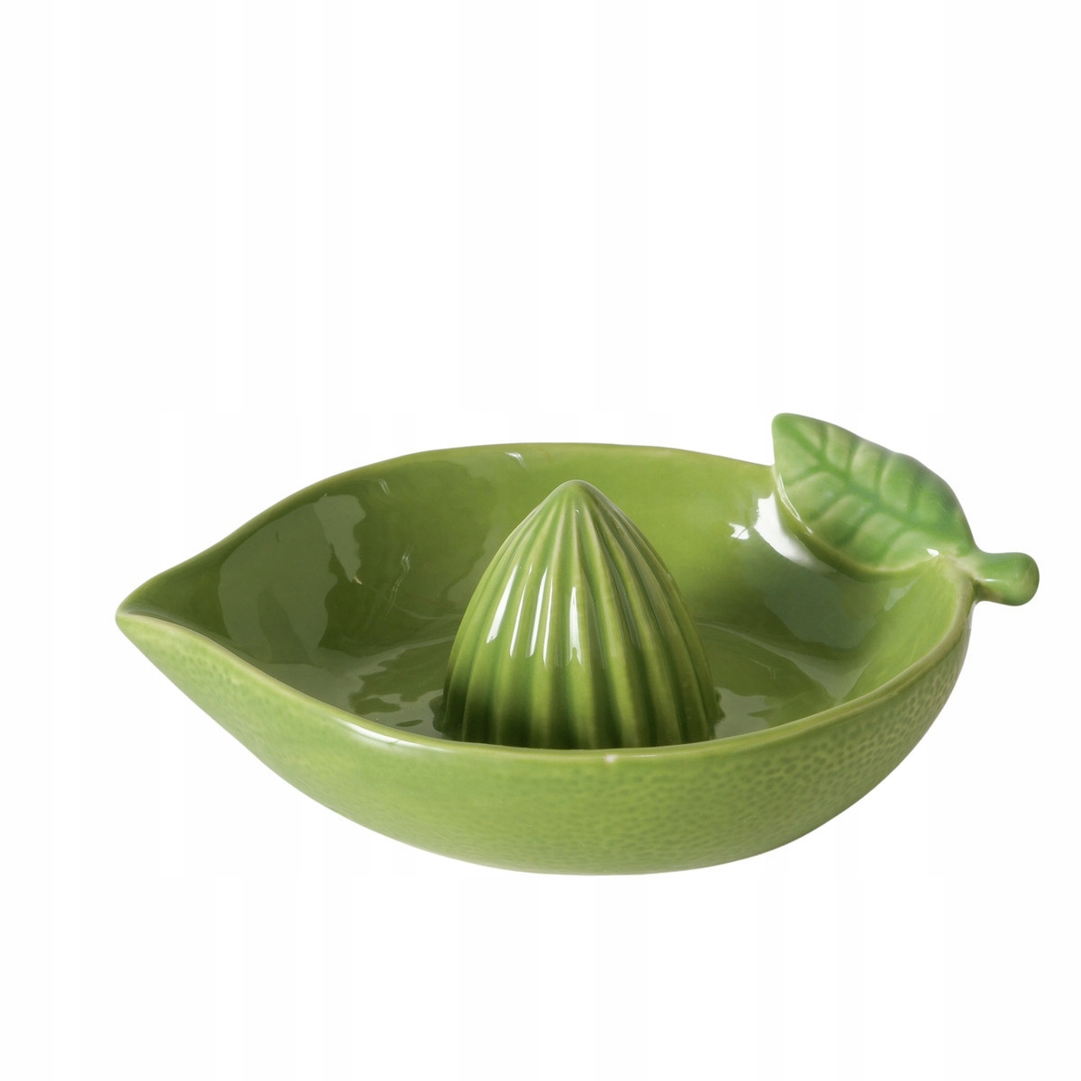 Wyciskacz do cytrusów LIME, 200 ml – Idealny do świeżych soków