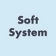 Soft System