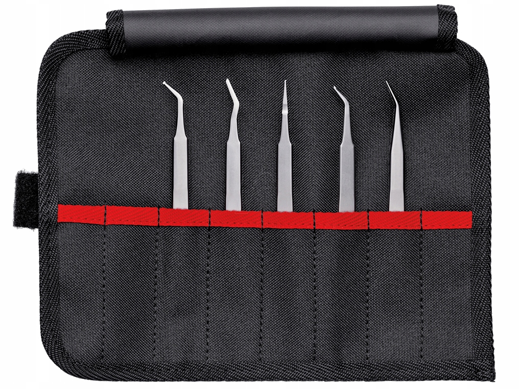 Różnorodność konstrukcji i typów szczęk