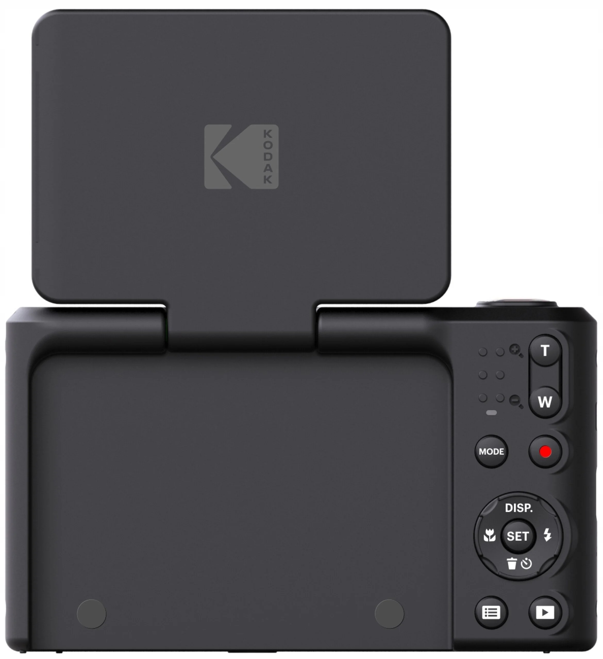 Matryca BSI-CMOS 13 MP – Wyraźne zdjęcia w każdych warunkach