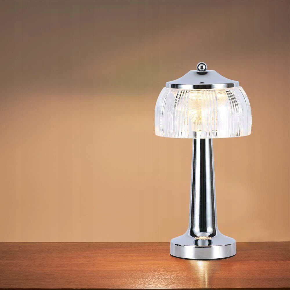 Wybór kolorów i designu lampki