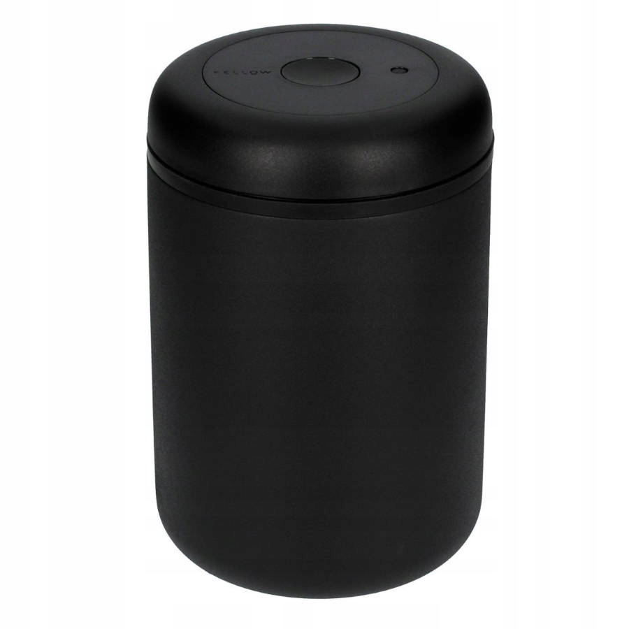 Innowacyjny system próżniowy bez dodatkowych akcesoriów