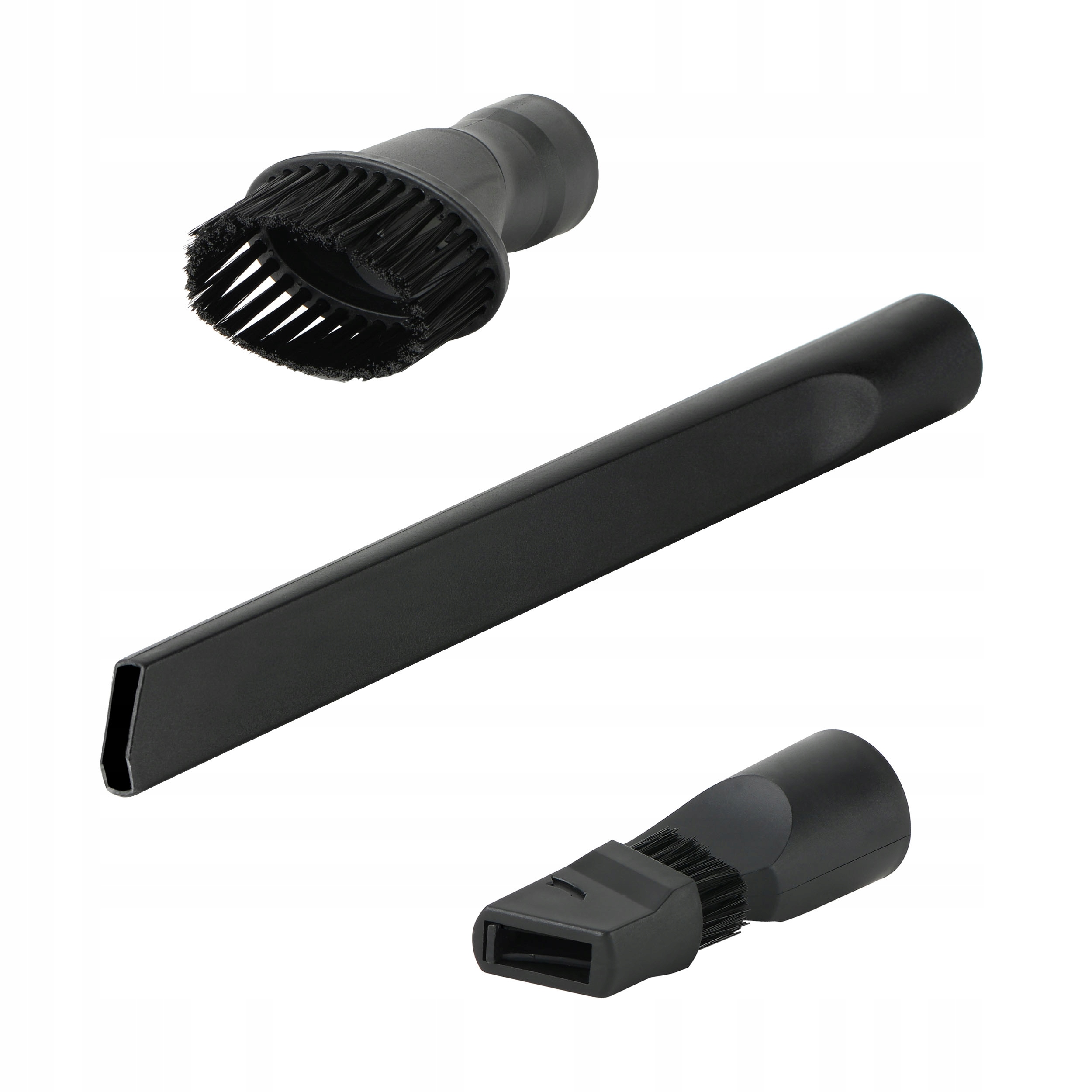 Akcesoria do czyszczenia samochodu – Idealne rozwiązanie dla miłośników motoryzacji