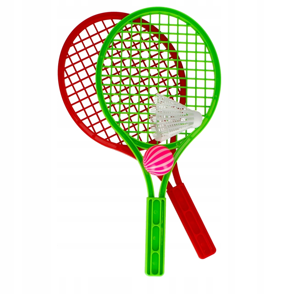 Kolorowy design – Atrakcyjny wygląd dla chłopców i dziewczynek