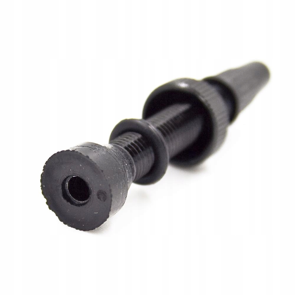 Taśma samoprzylepna do przygotowania obręczy – kluczowy element zestawu