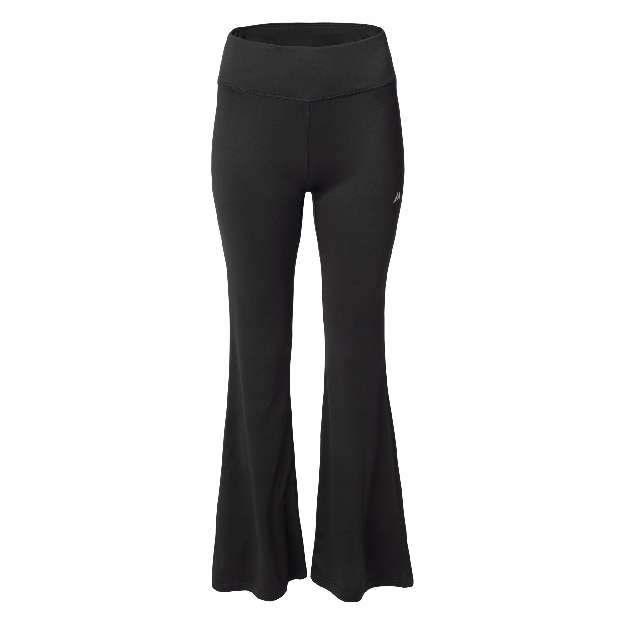 Damskie legginsy Martes Essentials LADY HELINI – Komfort i styl w każdej aktywności