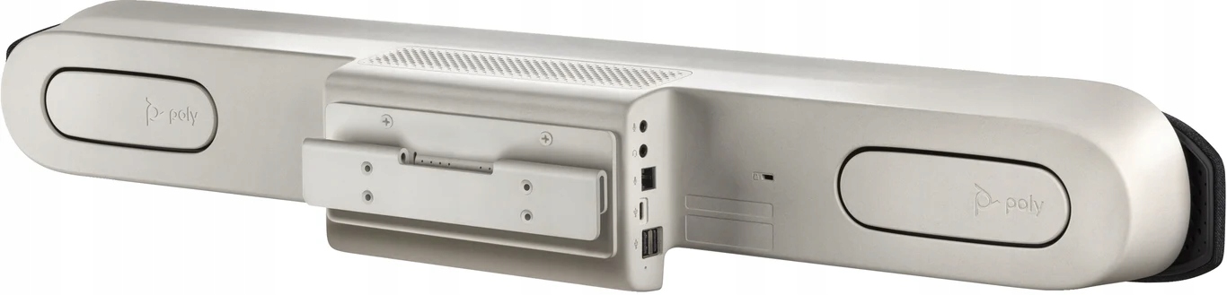 Zastosowanie w oświetleniu ulicznym i przemysłowym – Wszechstronność w praktyce