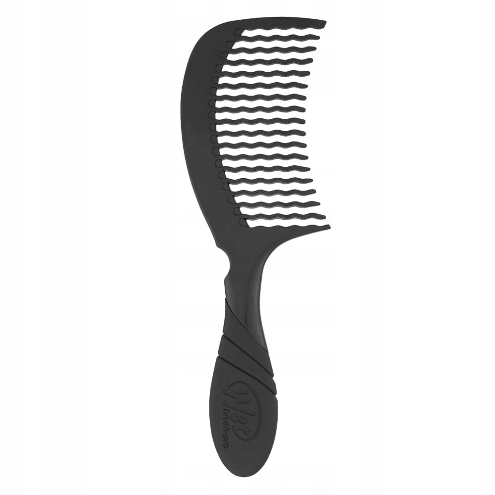 Wet Brush Pro Detangling Comb – Profesjonalny grzebień do rozczesywania włosów