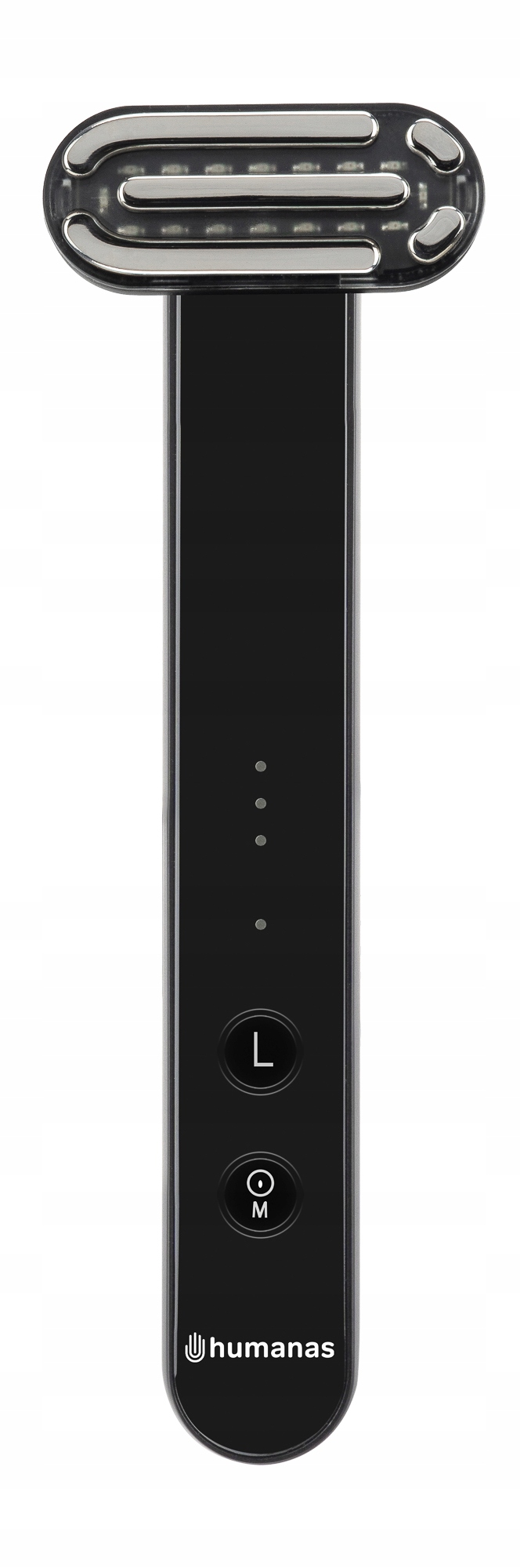 Efektywne wchłanianie składników aktywnych