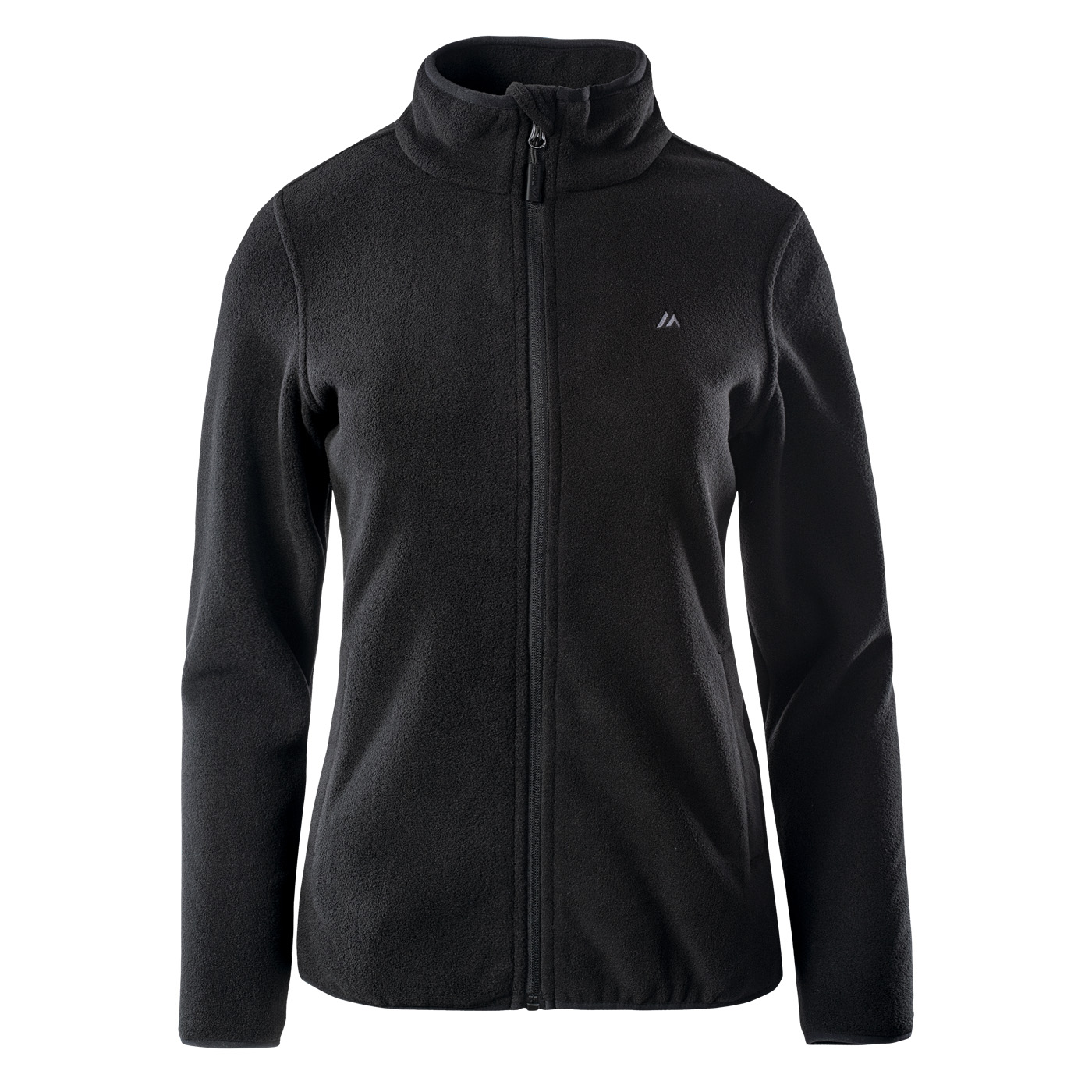 Materiał i skład – trwałość i wygoda