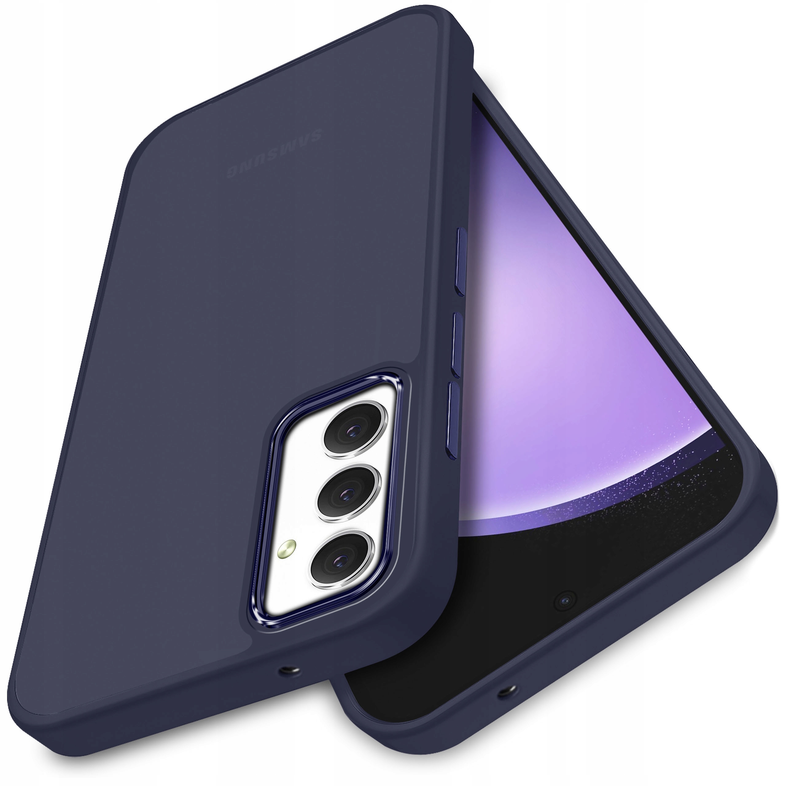 Osłona aparatu – Camera-Protect