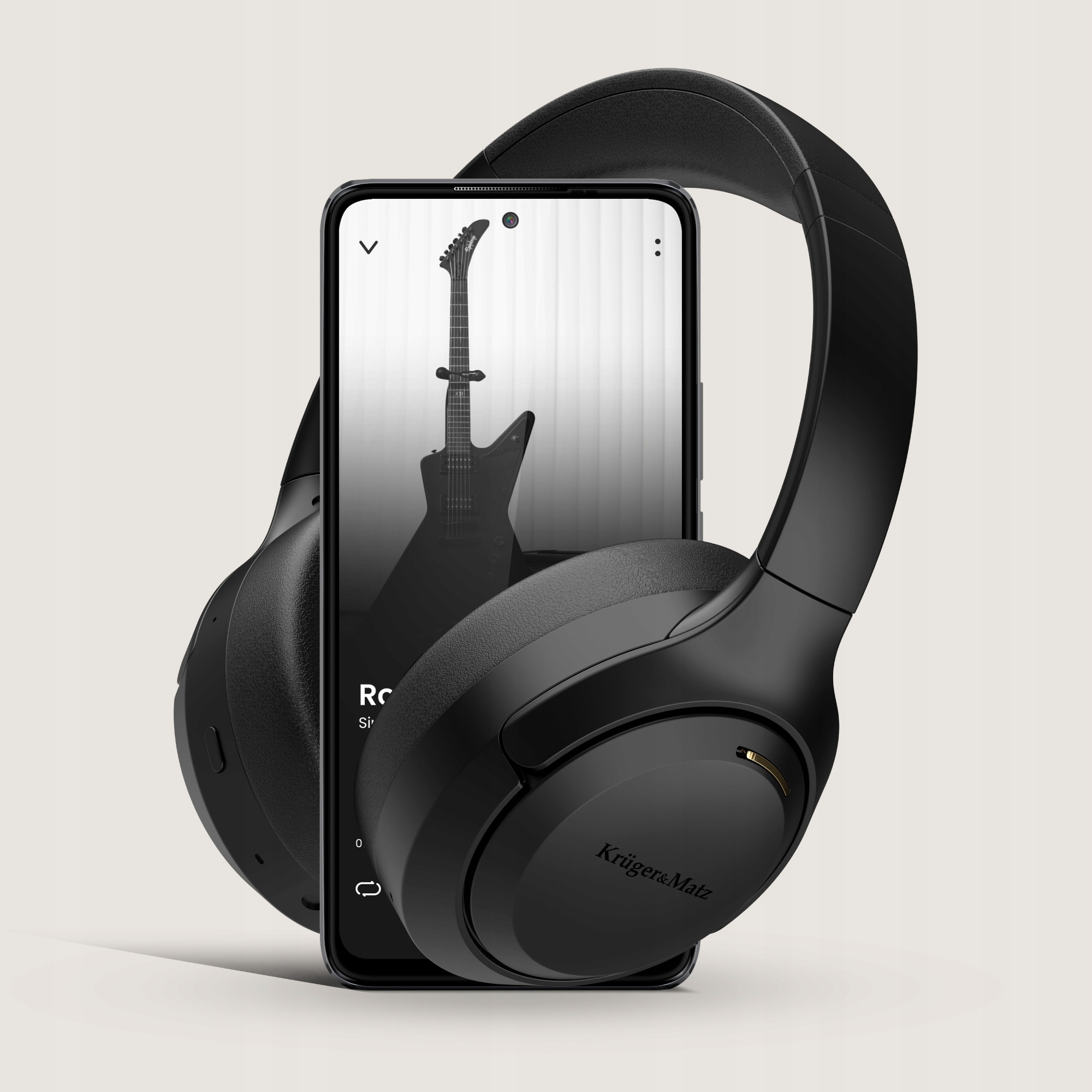 Solidna i składana konstrukcja – Praktyczność w codziennym użytkowaniu