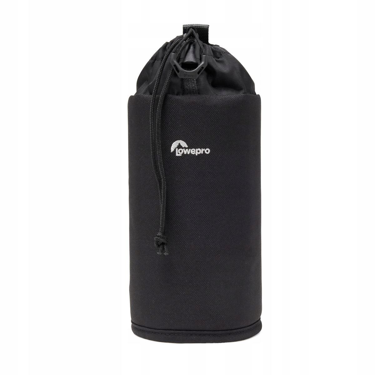 Lowepro ProTactic Bottle Pouch III – Idealne rozwiązanie na butelki