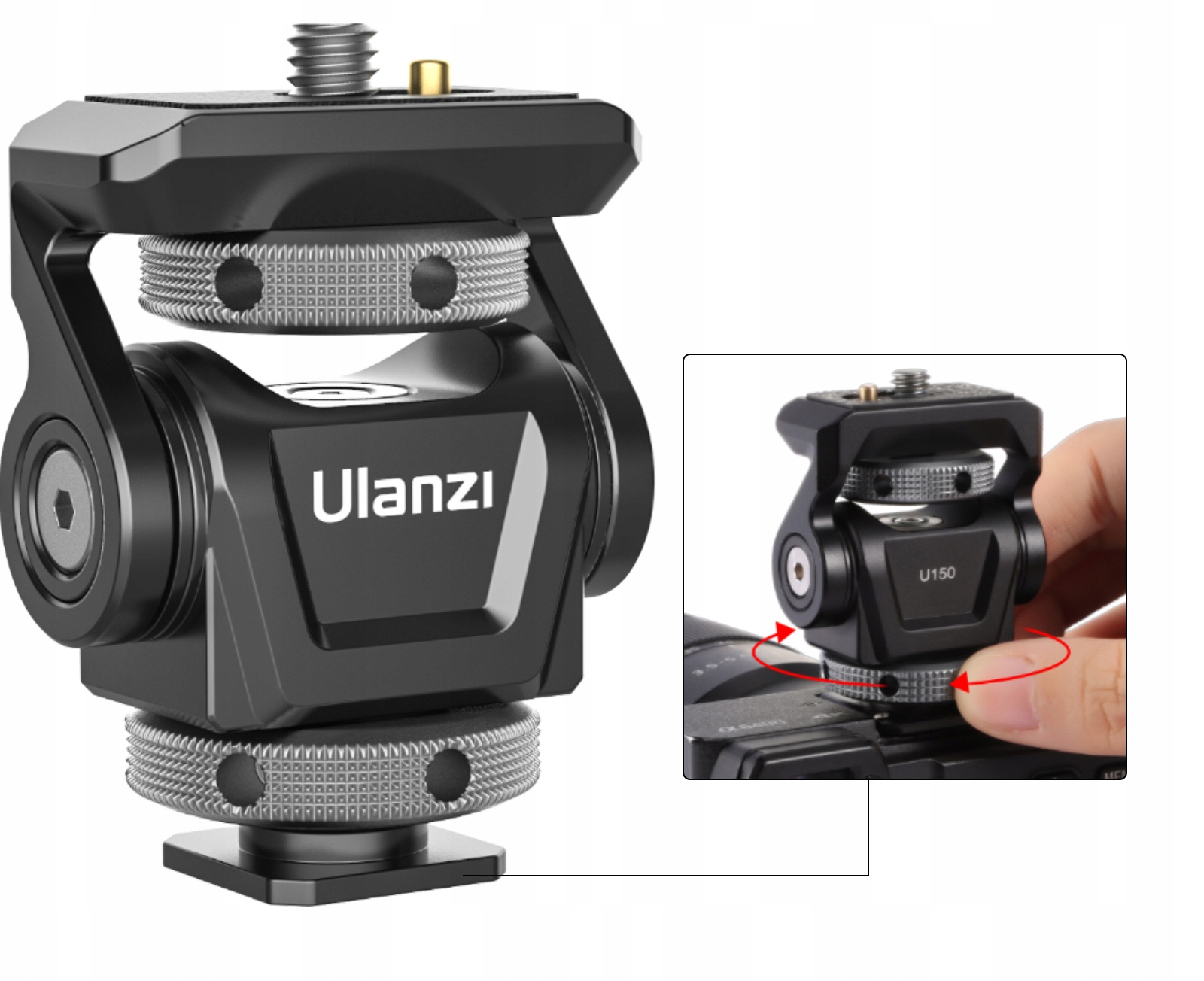 uchwyt-glowica-na-monitor-iso-1-4-ulanzi-u150_o6360_5.jpg