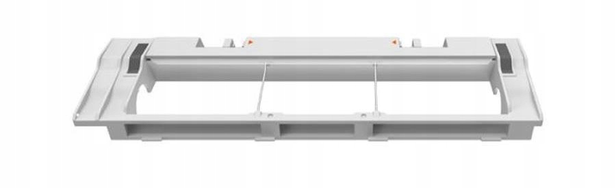 Bezprzewodowa funkcjonalność dla wygody sprzątania