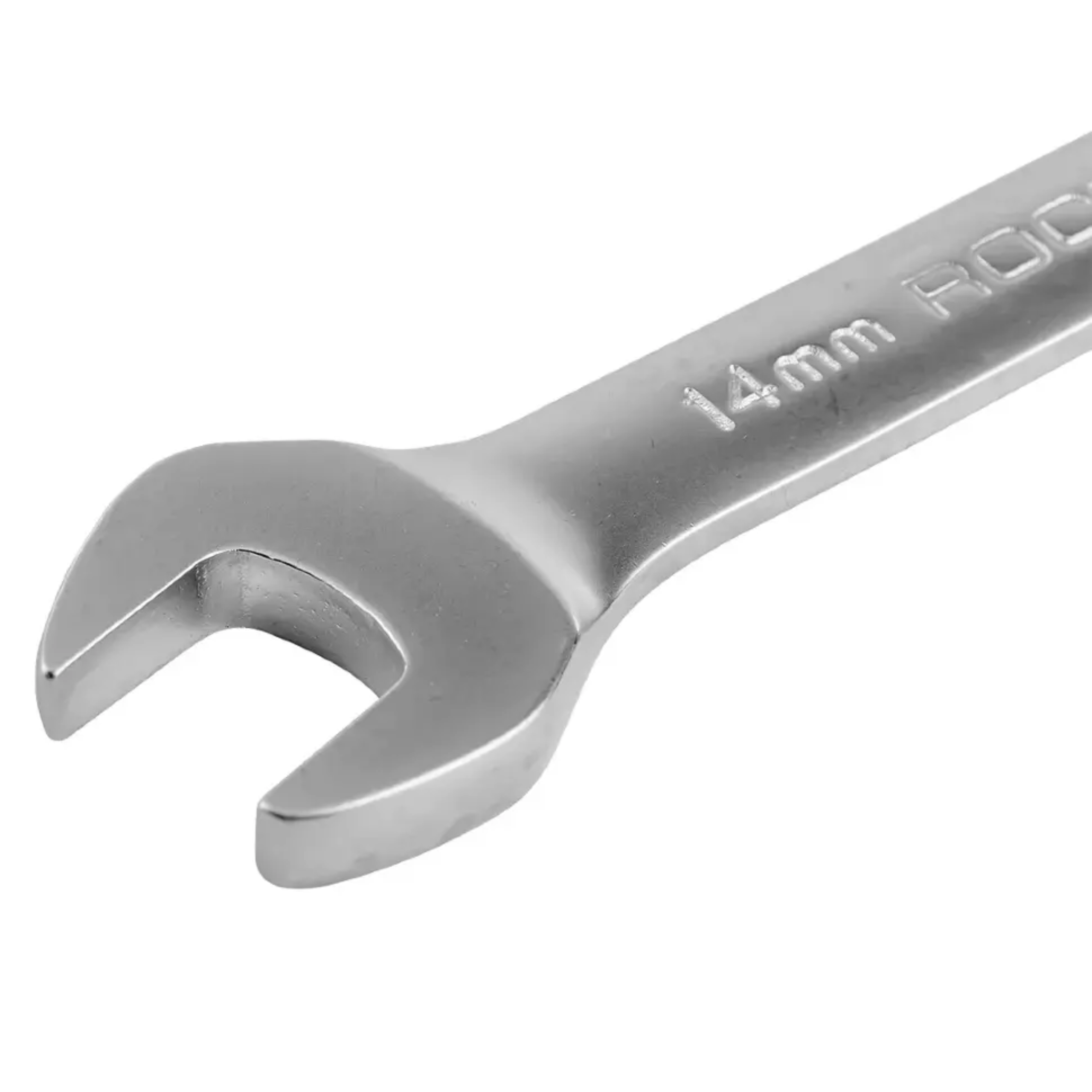 Uniwersalne zastosowanie – Idealne do napraw motoryzacyjnych i prac warsztatowych