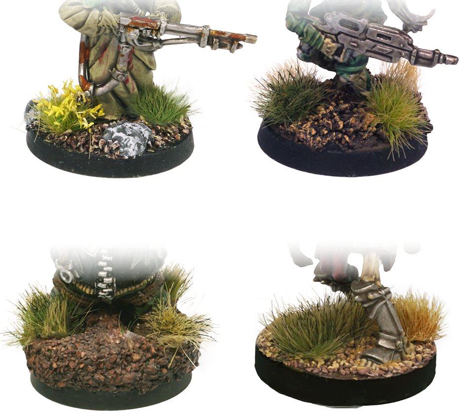 b59bbec82cad6e1018a2a1f0a9edebfe.png