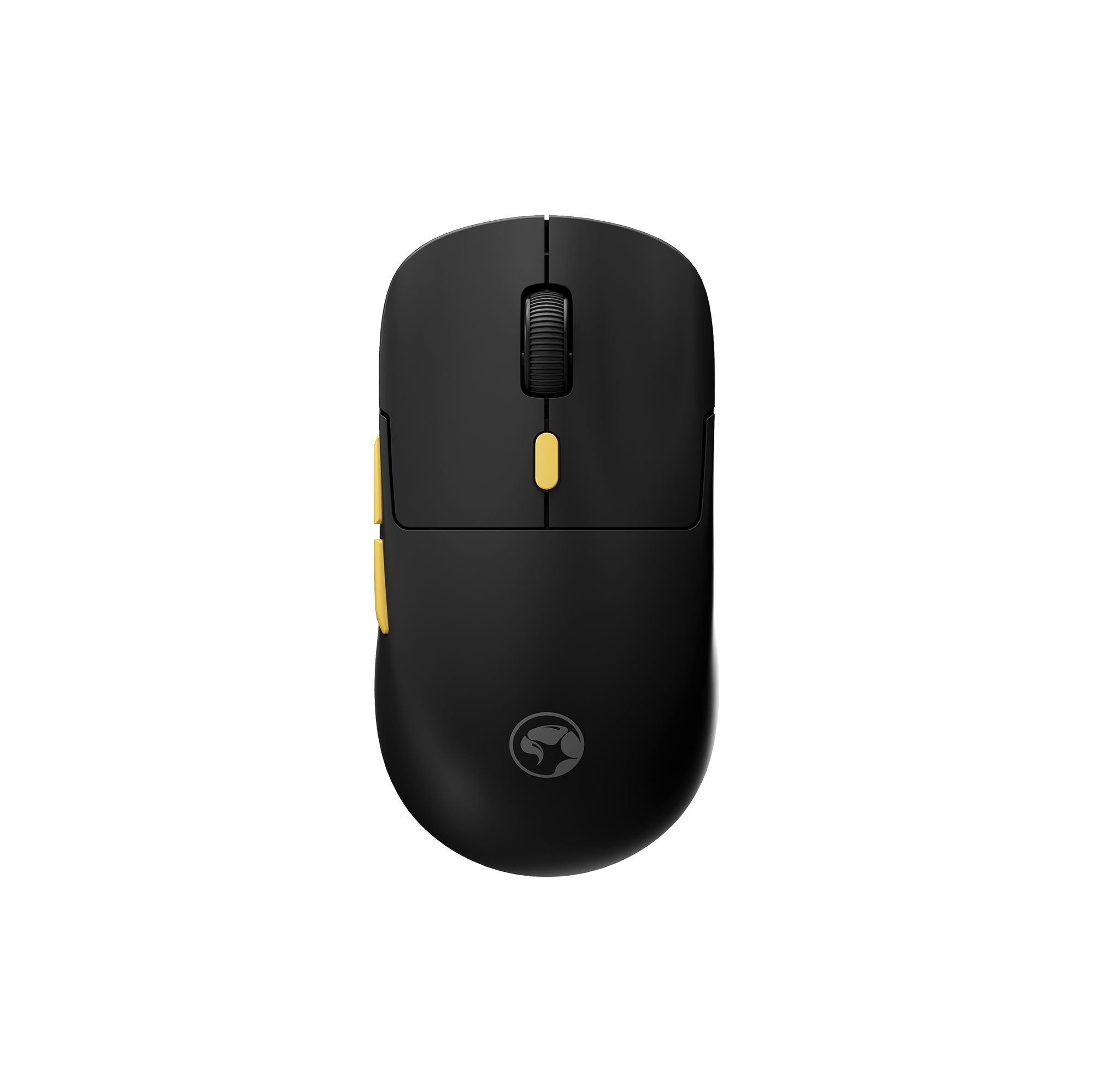 MARVO Niro 50 - widok z przodu