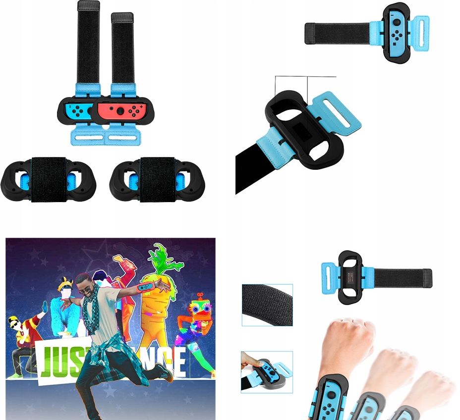 zestaw-akcesoria-10w1-do-joy-con-nintendo-switch-ns215_o6683_7.jpg