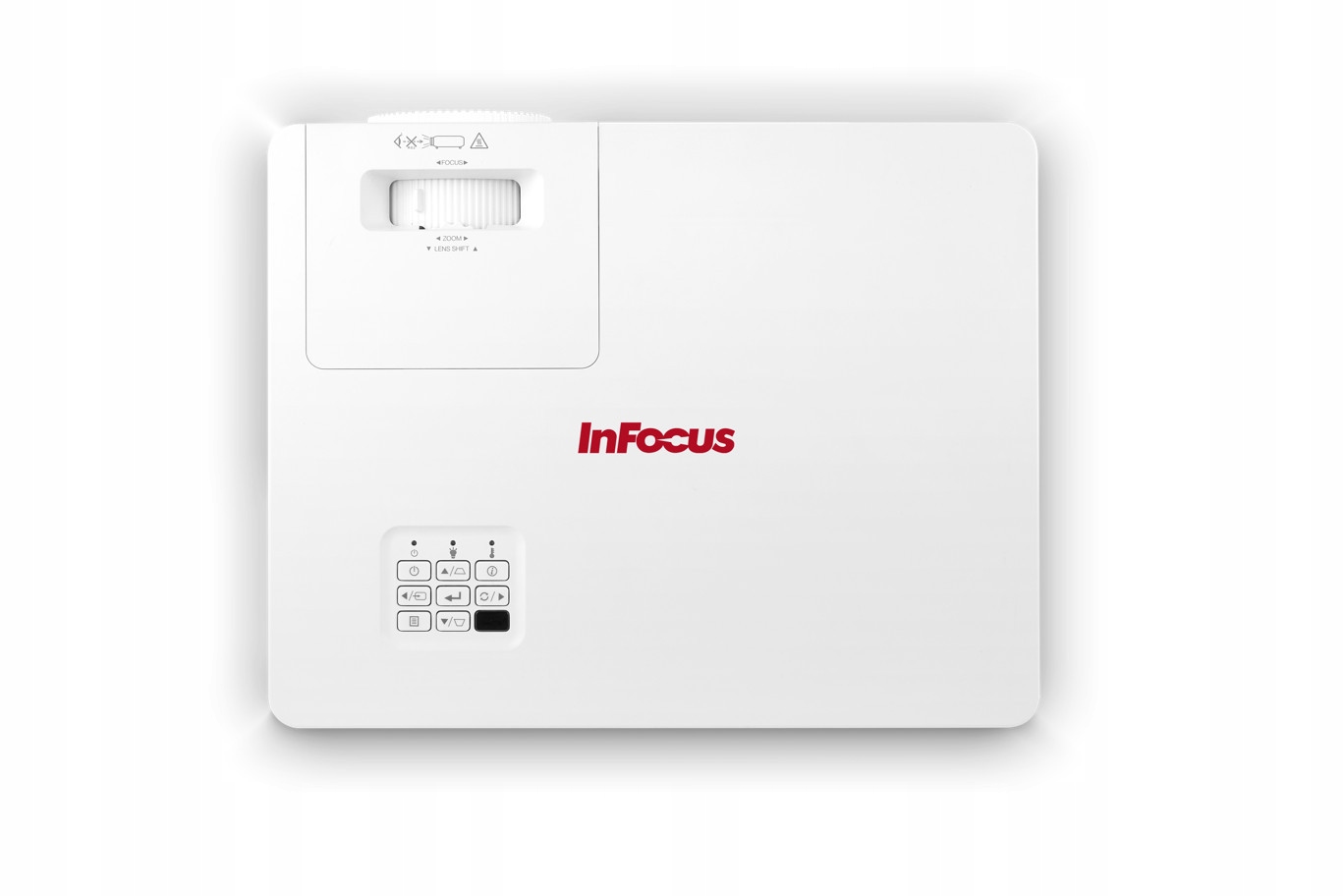 Złącza i interfejsy – HDMI, VGA, RJ-45 i inne