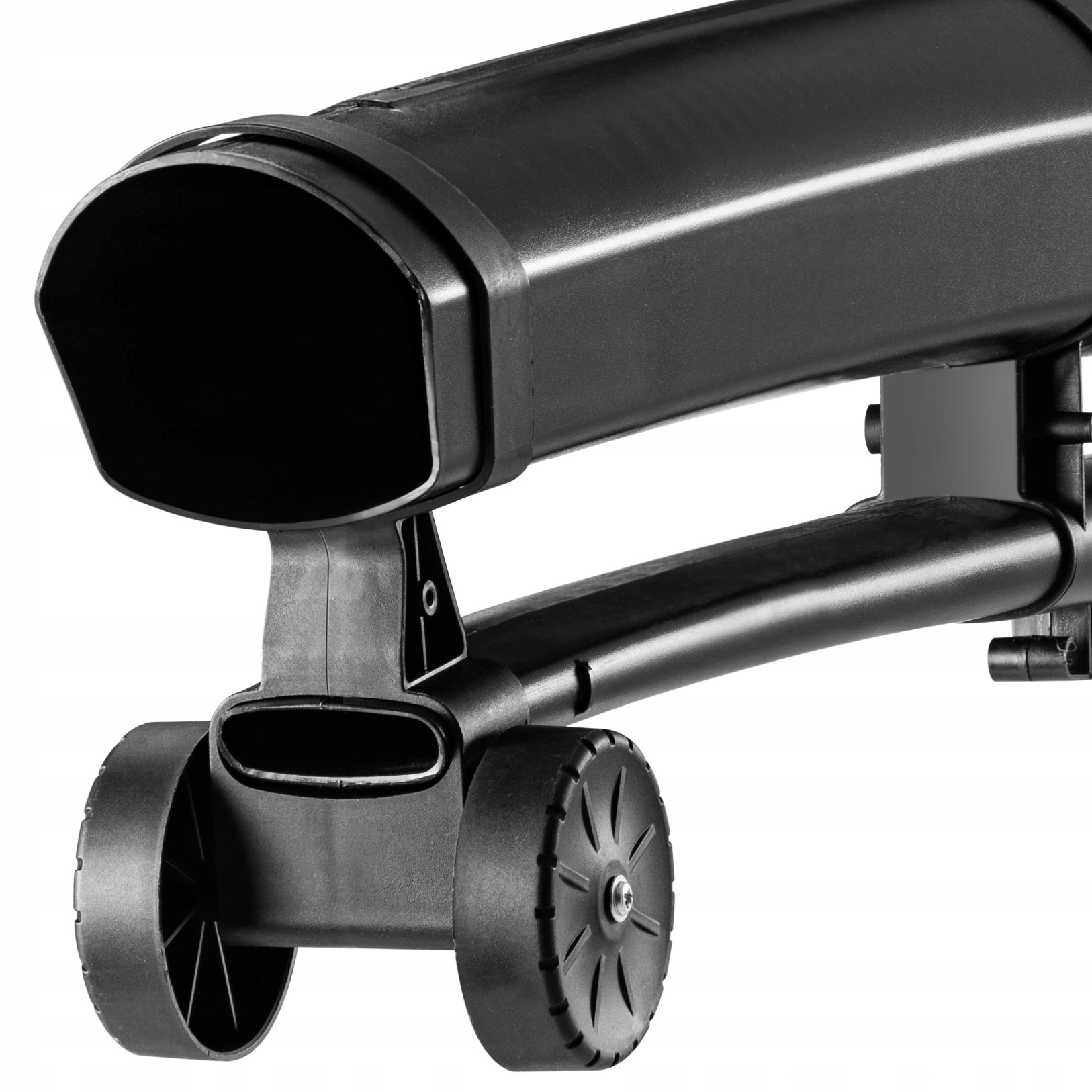 Wysoka moc 3000W – Potężna wydajność dla skutecznego sprzątania