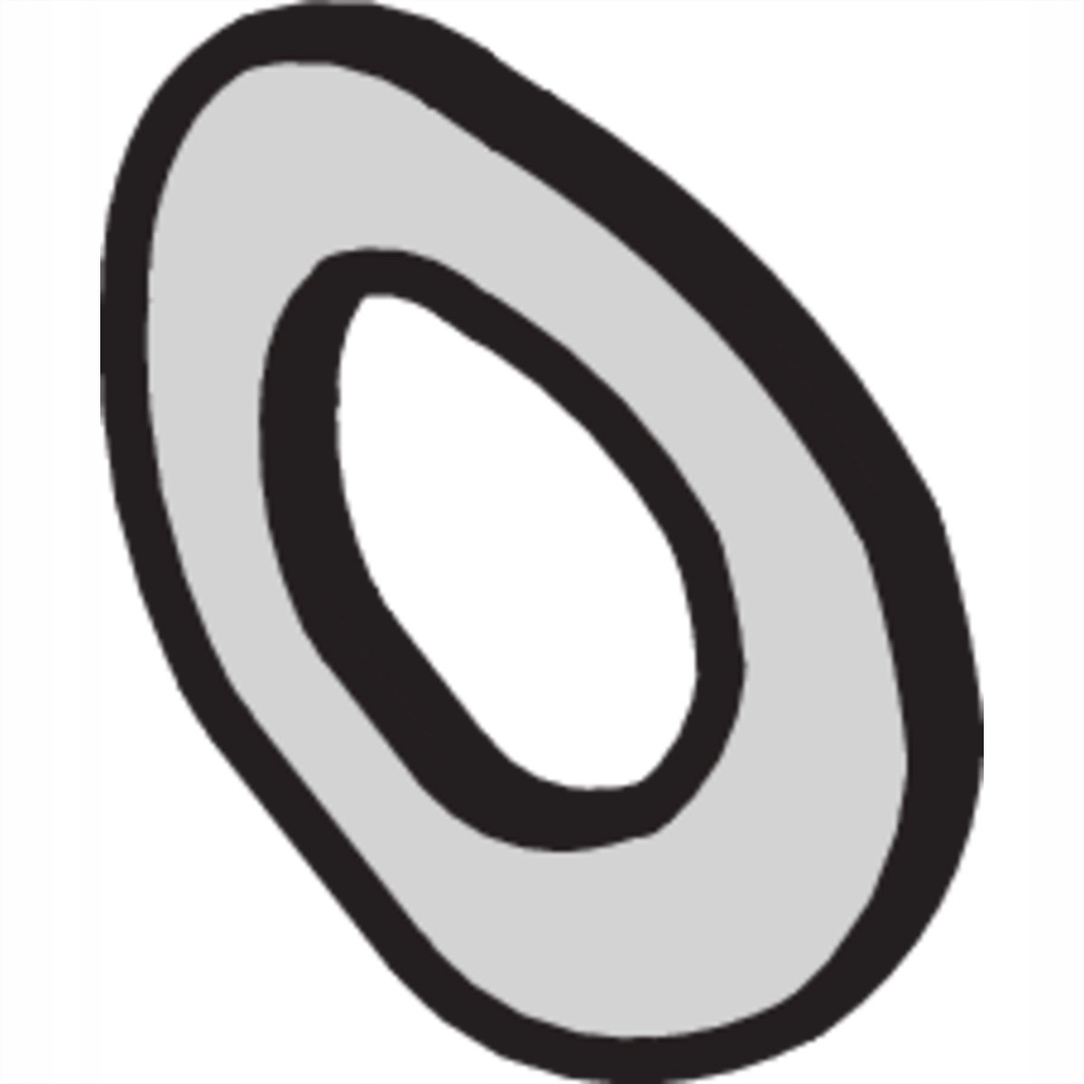 Waga i wymiary opakowania – Kompaktowe rozwiązania