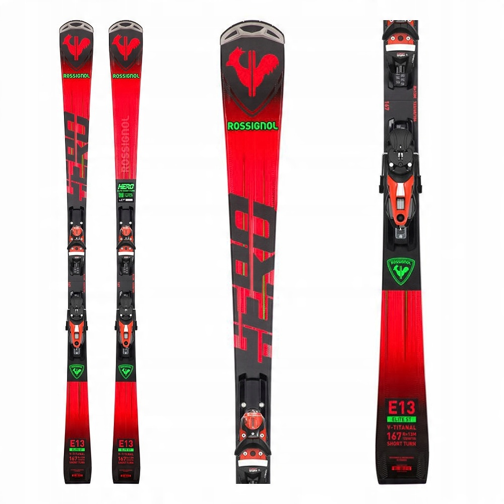 Design i jakość wykonania