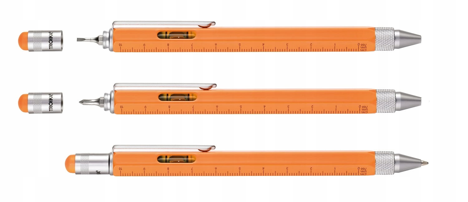 Innowacyjne funkcje i praktyczne zastosowanie