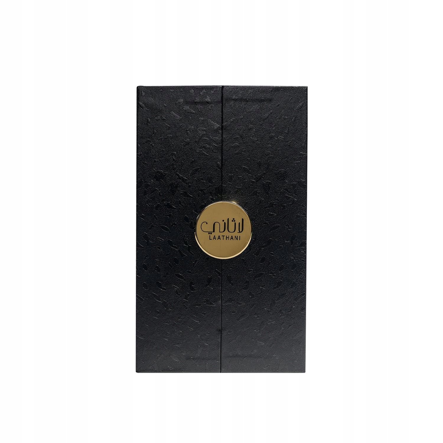 Idealny wybór na każdą okazję