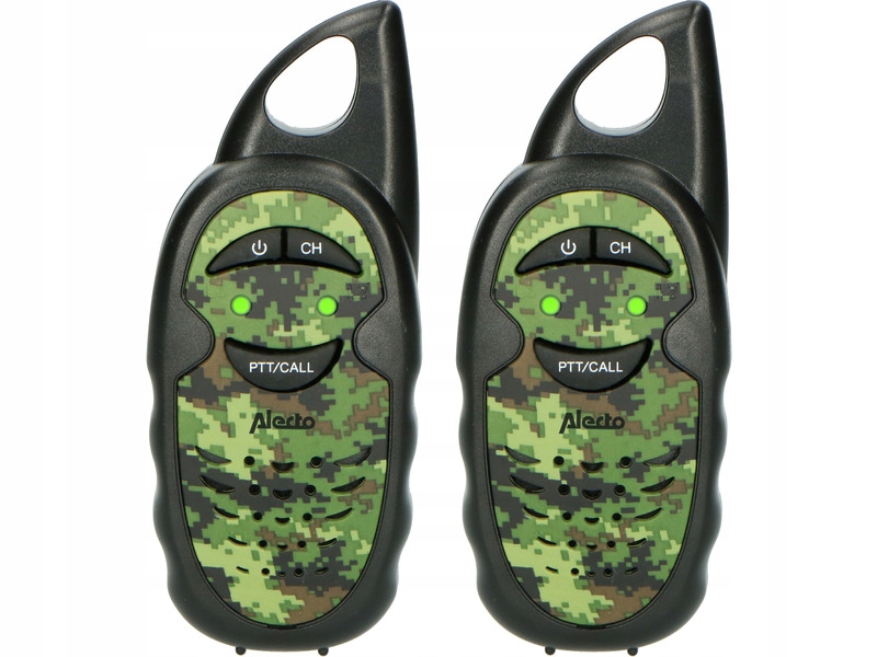 Bezpieczeństwo i jakość – Certyfikat CE