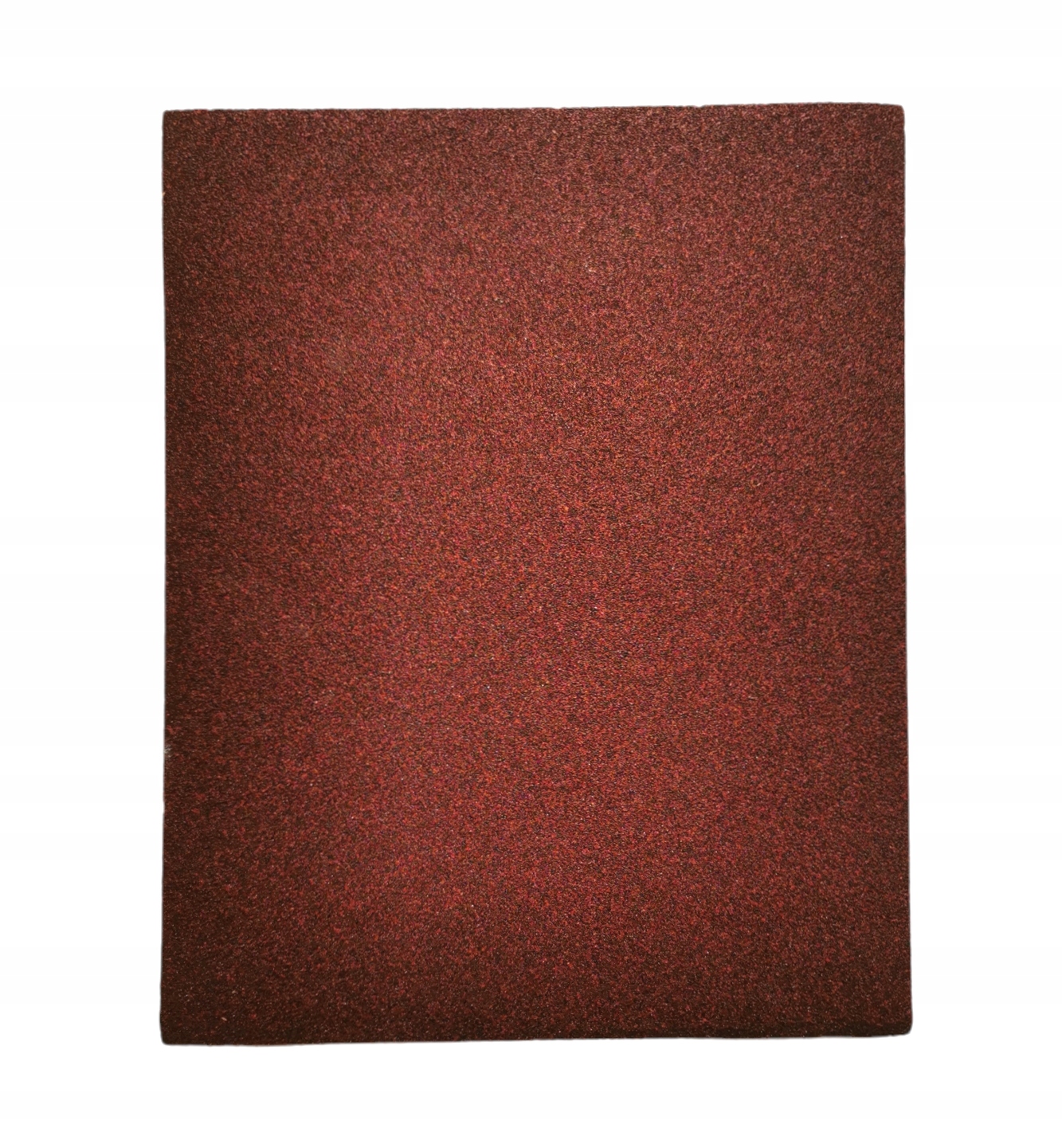 Trwałość i elastyczność arkuszy ściernych Bosch