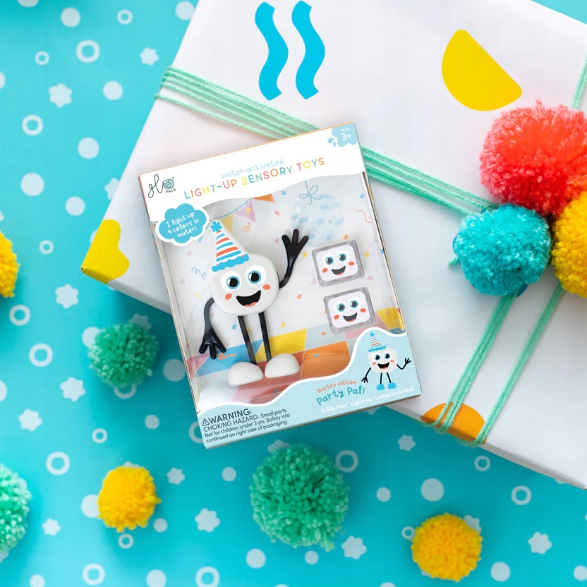 Zabawka do kąpieli i basenu – radość w wodzie