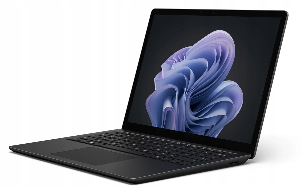 Procesor Intel Core Ultra 7 – Moc obliczeniowa dla profesjonalistów