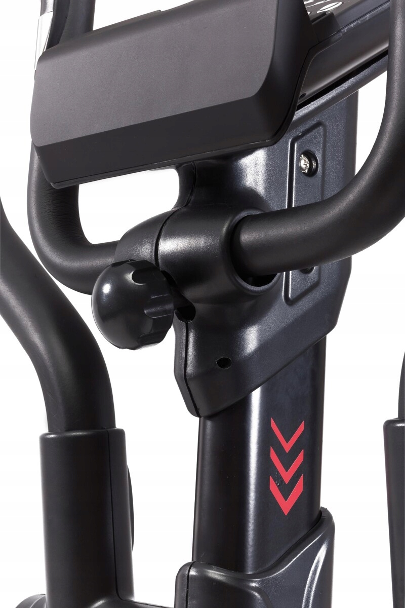Waga koła zamachowego 14 kg – Stabilność i płynność ruchu