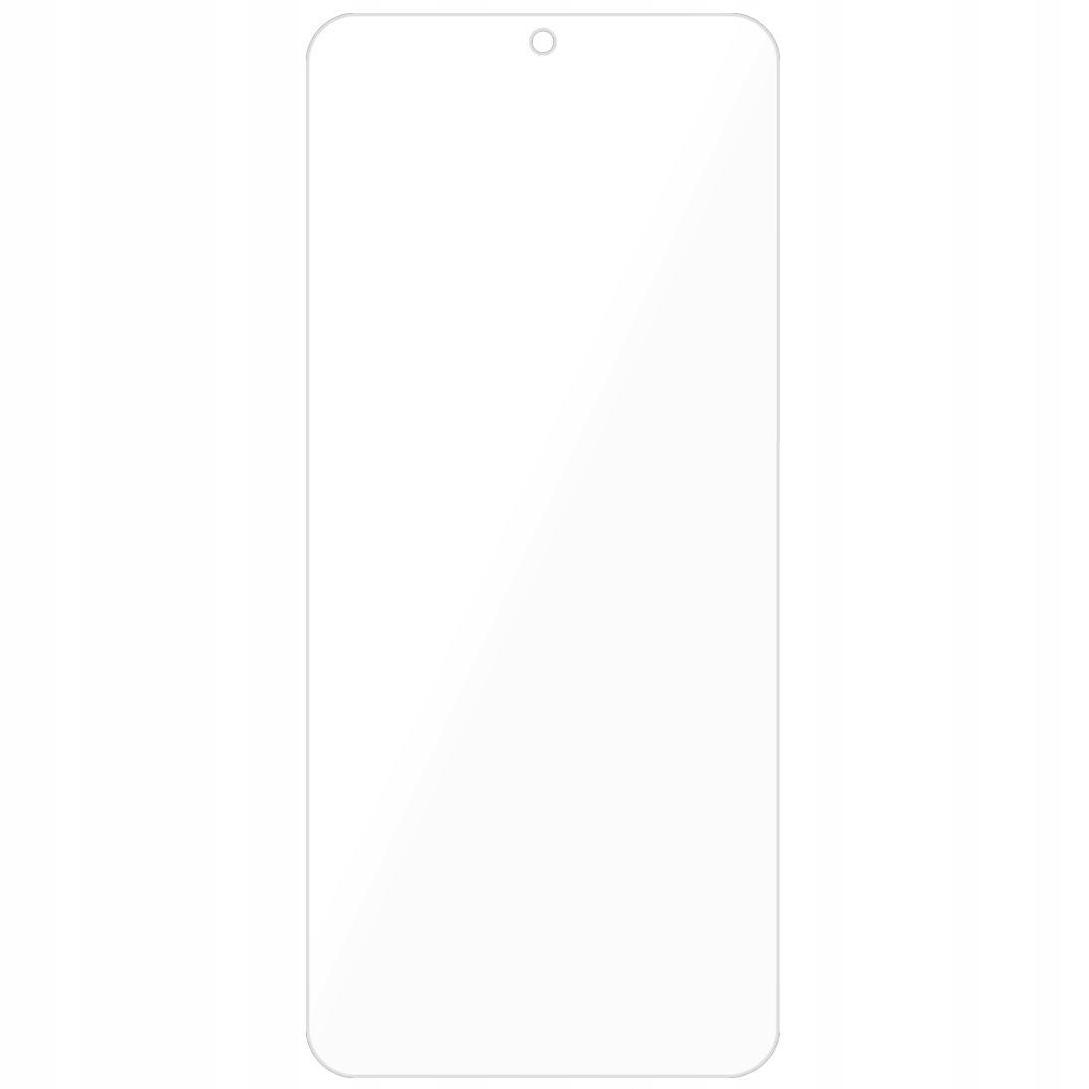 Semi-Wet Installation - Łatwa aplikacja folii na ekran