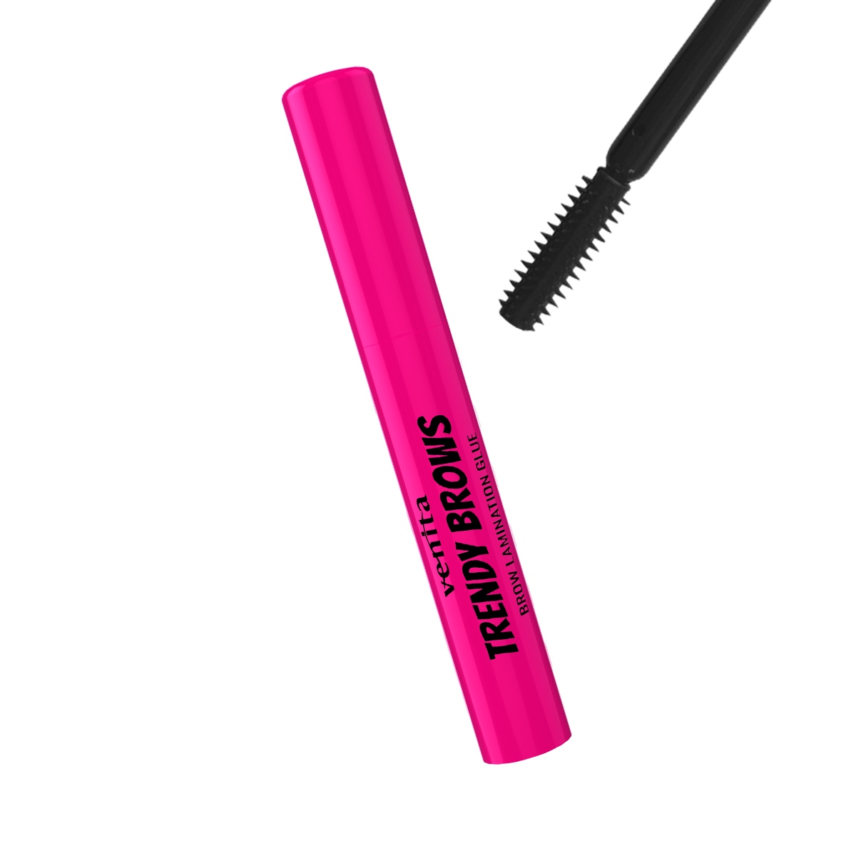 Łatwa i precyzyjna aplikacja