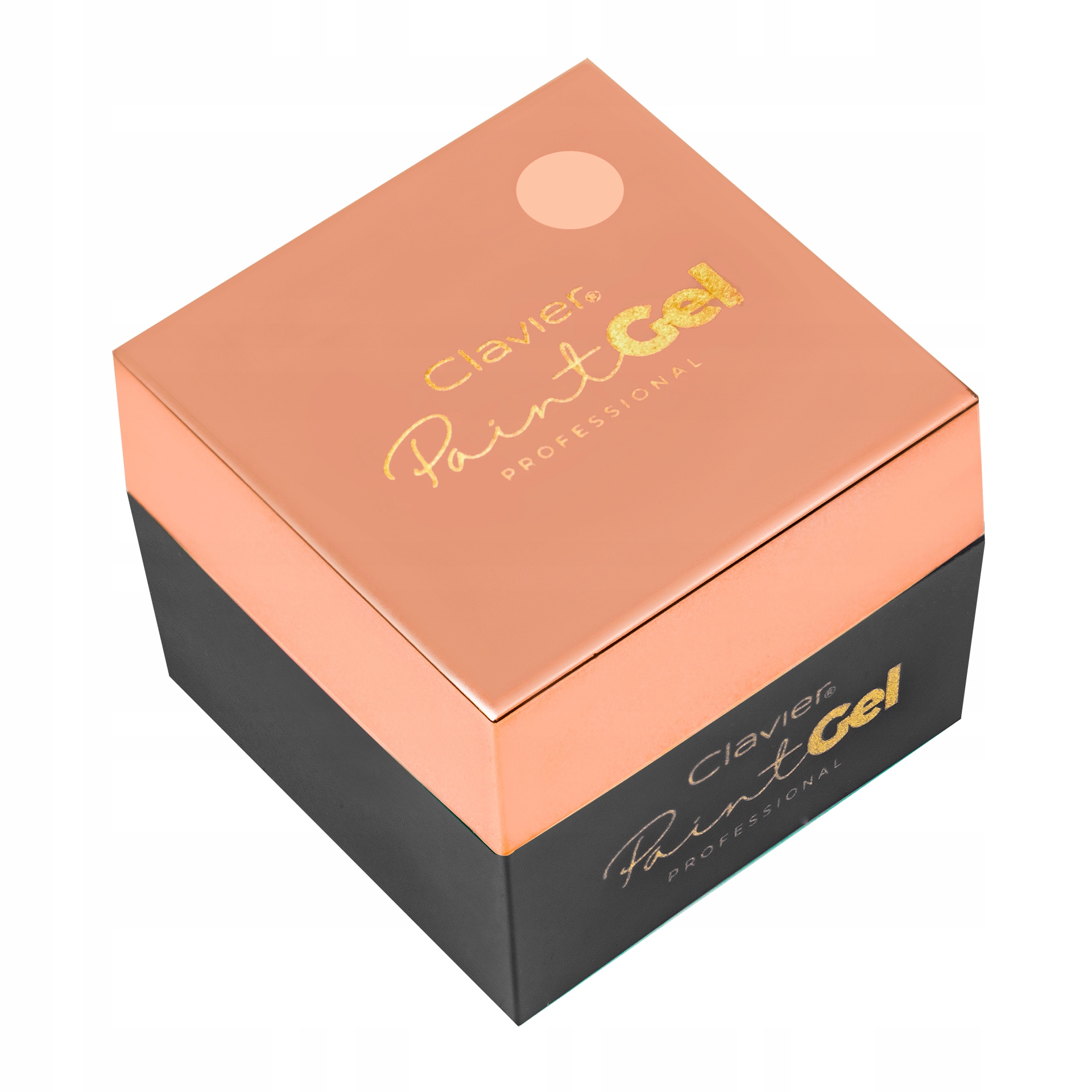 Sposoby aplikacji żelu do zdobień